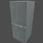 s_fridge