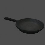 s_frypan