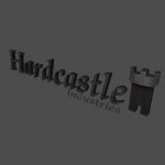 s_hardcastle