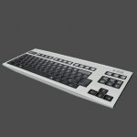 s_keyboard