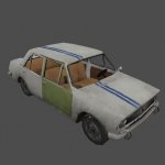 s lada