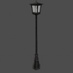 s_lampost1
