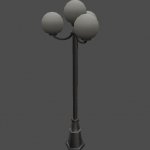 s_lampost2