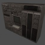 s_mainframe