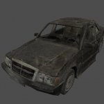 s_mercedes_damaged