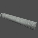 s_newspaper