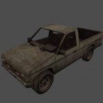 s nissan