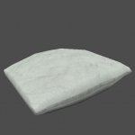 s_pillow