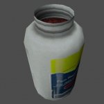 s_pills