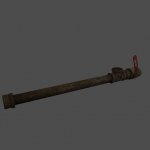 s_pipewrench