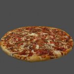 s_pizza