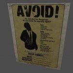 s_poster3