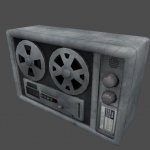 s_rec