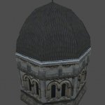 s_roof