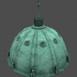 s_roof2