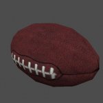 s_rugby