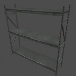 s_shelf