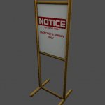 s_sign