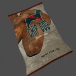 s_snack