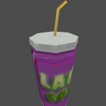 s_soda