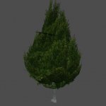 s_tree