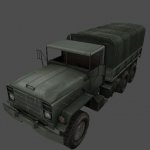 s_truck2