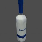 s_whiskey