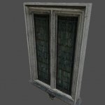s_window