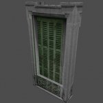 s_window3