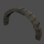 sewer_entrance-1