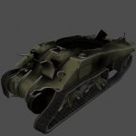 sherman_tank_destroyed
