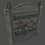 signs_shops01