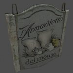 signs_shops01_b