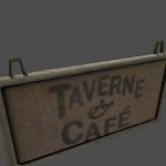 signs_shops02