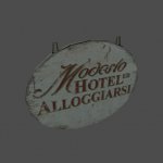 signs_shops03_a