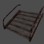 skla_stairs02