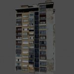 skydom1
