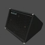 speaker1