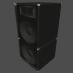 speaker2