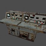 st_electrohren_04