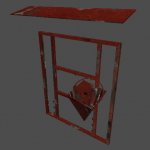 st_hren_02