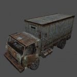 st_kamaz