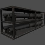 stack_gunbarrels