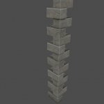 stone_trim_166
