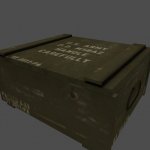 supply crate03
