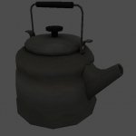tea_pot-1