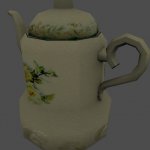 tea_pot-2