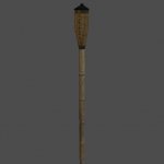 torch