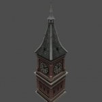 trainstation_clocktower