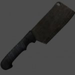 w_cleaver